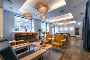 Motel One Copenhagen in Kopenhagen